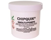 Solder Paste in jar 500g (T5) Sn42/Bi57.6/Ag0.4 Low Temperature