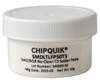 Solder Paste in jar 50g (T3) Sn42/Bi57.6/Ag0.4 Low Temperature