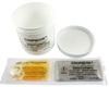 Solder Paste no clean Sn42/Bi57.6/Ag0.4 Two Part Mix 60g (T4)