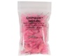 Dispensing Needles / Syringe Tips 100 Pack Straight Stainless Steel - 20 gauge