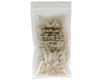 Dispensing Needles / Syringe Tips 100 Pack Straight Stainless Steel - 26 gauge