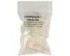 Dispensing Needles / Syringe Tips 100 Pack Straight Stainless Steel - 27 gauge