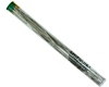 Solder Wire Sn42/Bi57/Ag1 Lead-Free Low Temp (32ft. In 60-6.5in. Lengths) (Solid Core)