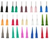 Dispensing Needles / Syringe Tips Assorted 30 Pack