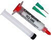 Heat Sink Thermal Compound / Grease - High Density 10g Syringe 5cc - Paste