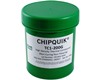 Heat Sink Thermal Compound / Grease - High Density 200g Jar - Paste