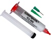 Heat Sink Thermal Compound / Grease - High Density 20g Syringe 10cc - Paste
