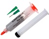 Heat Sink Thermal Compound / Grease - Grey Ultra Conductive 20g Syringe 10cc - Paste