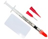 Heat Sink Thermal Compound / Grease - Deep-Space Liquid Metal 79 W/mK** 1g/1cc Syringe