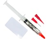 Heat Sink Thermal Compound / Grease - Deep-Space Liquid Metal 79 W/mK** 20g/3cc Syringe