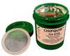 Heat Sink Thermal Compound / Grease - Deep-Space Liquid Metal 79 W/mK** 972g/6oz Green Jar