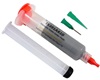 Thermally Stable Solder Paste No-Clean Sn63/Pb37 T4 (35g syringe)