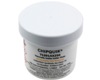 Thermally Stable Solder Paste No-Clean Sn63/Pb37 T4 (250g jar)