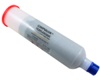 Thermally Stable Solder Paste No-Clean Sn63/Pb37 T4 (500g cartridge)