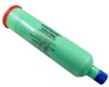 Thermally Stable Solder Paste No-Clean Sn42/Bi57.6/Ag0.4 T4 (500g cartridge)