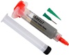 Thermally Stable Solder Paste No-Clean Sn42/Bi57.6/Ag0.4 T4 (15g syringe)