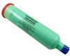 Thermally Stable Solder Paste No-Clean Sn96.5/Ag3.0/Cu0.5 T4 (500g cartridge)
