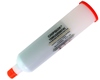 Solder Paste Sn63/Pb37 T4 90.25% No-Clean 500g Cartridge Thermally Stable