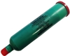 Solder Paste Sn42/Bi57.6/Ag0.4 T4 90% No-Clean 500g Cartridge Thermally Stable