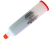 Solder Paste Sn63/Pb37 T4 90% Water-Washable No-Clean 500g Cartridge Thermally Stable