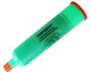 Solder Paste Sn42/Bi57.6/Ag0.4 T4 90% Water-Washable No-Clean 500g Cartridge Thermally Stable