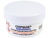 Thermally Stable Solder Paste WS (Water-Soluble) Sn63/Pb37 T4 (50g jar) Thermally Stable Solder Paste WS (Water-Soluble) Sn63/Pb37 T4 (50g jar)