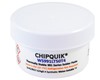 Thermally Stable Solder Paste WS (Water-Soluble) Sn42/Bi57.6/Ag0.4 T4 (50g jar) Thermally Stable Solder Paste WS (Water-Soluble) Sn42/Bi57.6/Ag0.4 T4 (50g jar)