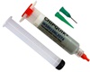 Thermally Stable Solder Paste WS (Water-Soluble) Sn96.5/Ag3.0/Cu0.5 T4 (35g syri