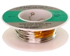 Sn99/Ag1 .031" Solder Wire 1oz Spool (Solid Core) (Tin/Silver)