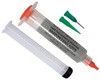 Solder Paste no clean Lead-Free in 10cc syringe 35g (T5)