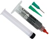 Solder Paste no clean Lead-Free in 5cc syringe 10g (T7)